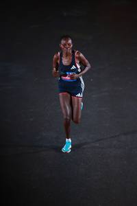 BIB: 
                            <button type="button" onclick="openModal(22934022)" class="btn btn-primary btn-sm float-right btn-popup" data-toggle="modal" data-target=".modal-high-quality">
                        <i class="fas fa-shopping-cart"></i> Add to Cart
                    </button>
                                            <button type="button" onclick="isThisMe(22934022, true)" class="btn btn-success btn-sm float-right btn-popup btn-isme hidden" data-toggle="tooltip" data-placement="bottom" title="นี่คือรูปของคุณใช่ไหม คลิกที่นี่เพื่อเอาเข้าอัลบั้ม">
                        <i class="fas fa-plus"></i> Add to album
                    </button>
                    <button type="button" onclick="isThisMe(22934022, false)" class="btn btn-warning btn-sm float-right btn-popup btn-isnotme hidden">
                        <i class="fas fa-ban"></i> Remove from album
                    </button>